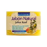 Ynsadiet Săpun de jeleu, 100 gr