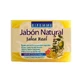 Ynsadiet Soap Jelly, 100 gr