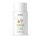 Babé Super Matterende Fluïde Spf50, 50Ml