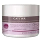 Cattier Repairing Hair Mask 200Ml