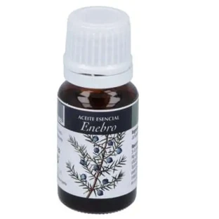 Artesania Juniper Essential Oil 10 Cc