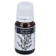 Artesania Juniper Essential Oil 10 Cc