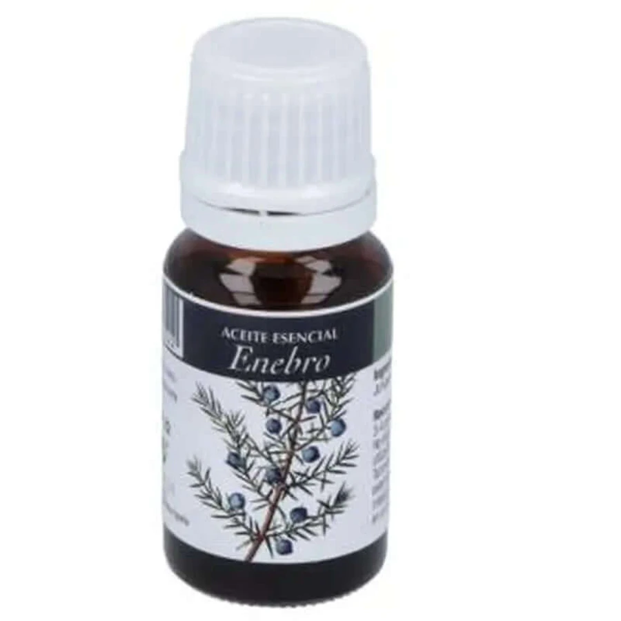 Artesania Juniper Essential Oil 10 Cc