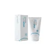 Galenicum Atopium Repair , 100 ml