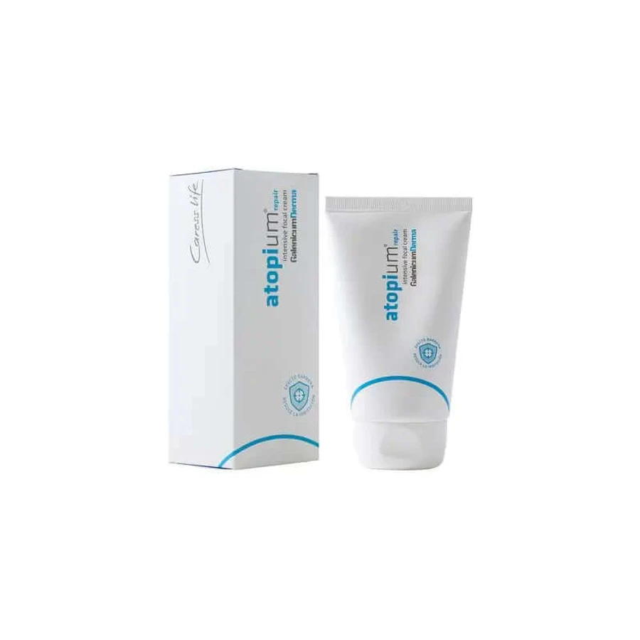 Galenicum Atopium Repair , 100 ml