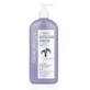 Clearé Institute Violet Brightening Shampoo 400 Ml
