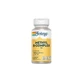 Solaray Methyl B-Complex 50 (Coenzyme) 60 Capsules
