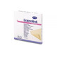 Sterile Grassolind swabs (499313), 7.5x10 cm, 10 pieces, Hartmann