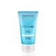 Dermedic Hydrain3 Hialuro Peeling Enzimático, 50 ml