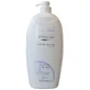 Byphasse Shower Cream Caresse Milk Protein, 2000 ml