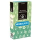 El Naturalista Herbolatex, amestec de plante, 100 G