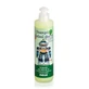 Nosa Natural Teebaumöl Shampoo (Grün)