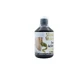 Espadiet Slank Water Top Action Gold Without Fucus 500Ml