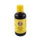 Cold pressed pumpkin seed oil, 50 ml, Solaris