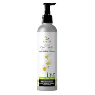 Armonia Kamille Kalmerende Shampoo 300Ml