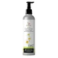 Armonia Kamille Kalmerende Shampoo 300Ml