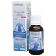 Fenioux Vitamin D3 2000Ui 20Ml
