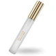 Bijoux Love Cosmetiques Glos Oral Sex Kalt-Warm-Effekt