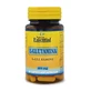 Nature Essential L-Glutamine , 50 capsules
