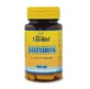 Nature Essential L-Glutamine , 50 capsules