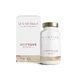 Luxmetique Unifique Formula 60 comprimés