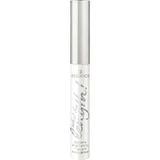 Essence What The Length! Eyelash Serum, 4 ml