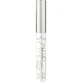Essence What The Length! Eyelash Serum, 4 ml