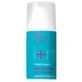I+M Freistil Sensitiv Crème intensive pour le visage 30Ml