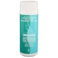 Akileine Absorbent Foot Powder 75Gr