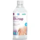 Sakai Sline Control Diurcap Plus 475Ml