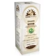 Erbenobili Cat's Claw - Gambier Uncaria Ext Fitomater 50Ml