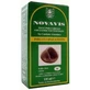 Novavis Novavis 8C Licht Asche Blond 135Ml