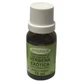 Integralia Verbena Exotica Essential Oil Eco 15ml