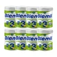 Blemil Plus 3 Groei 0% Suiker, 8x800 gr.