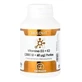 Equisalud Holoram Vitamin D3 2000Ui + K2 180µg Pearls