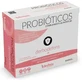 Derbos Probioticos Derbodefens 30 Cápsulas