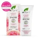 Dr. Organic Guava Facial Mask 50Ml