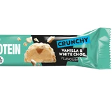 Corny Protein Crunchy Vanilla, 45 grams