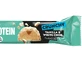 Corny Protein Crunchy Vanilla, 45 grams