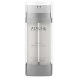 Atache Vital Age Serum 2 30Ml