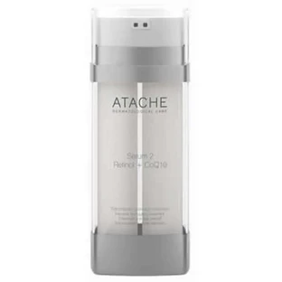 Atache Vital Age Serum 2 30Ml