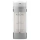 Atache Vital Age Serum 2 30Ml