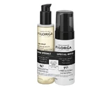 Filorga Skin Prep Duo Cleansing Oil + Foam , 150 ml
