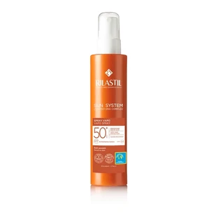 Rilastil Sun System 50+ Spray 200 ml