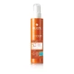 Rilastil Sun System 50+ Spray 200 ml