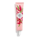 Roger & Gallet Gingembre Rge Handcreme 30 ml