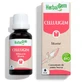 Herbalgem Celluligem, 30ml