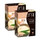 Siken Diet Cream Chicken, Pack 2 x 7 sachets