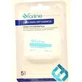 Farline Orthodontic Wax, 5 sticks