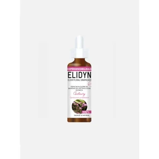 Elidyn Centaury 20Ml